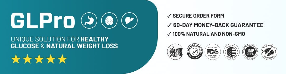 GL Pro promotional banner